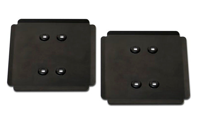 Bal Rv 29160 Trailer Stabilizer Jack Stand Pad||29160.Jpg||85||a6e29160||1652399