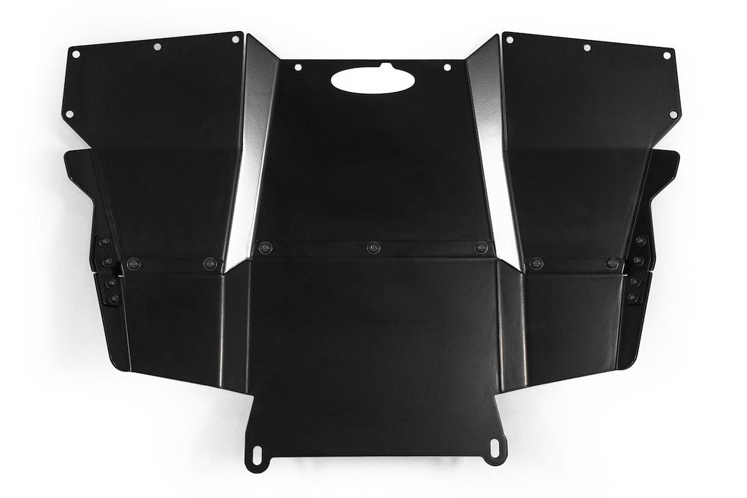Addictive Desert Designs Ac6705601na Skid Plate||ac6705601na.Jpg||85||addac6705601n||1486354
