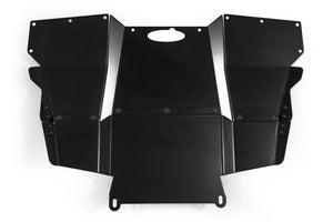 Addictive Desert Designs Ac6705601na Skid Plate||ac6705601na.Jpg||85||addac6705601n||1486354
