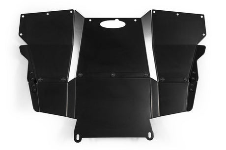Addictive Desert Designs Ac6705601na Skid Plate||ac6705601na.Jpg||85||addac6705601n||1486354