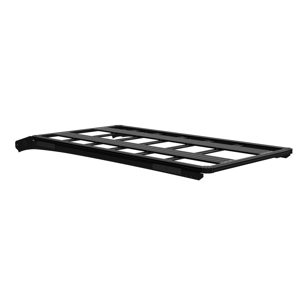 Kc Hilites 92305 Roof Rack Platform||92305_4.Jpg||89||k1392305||2216277