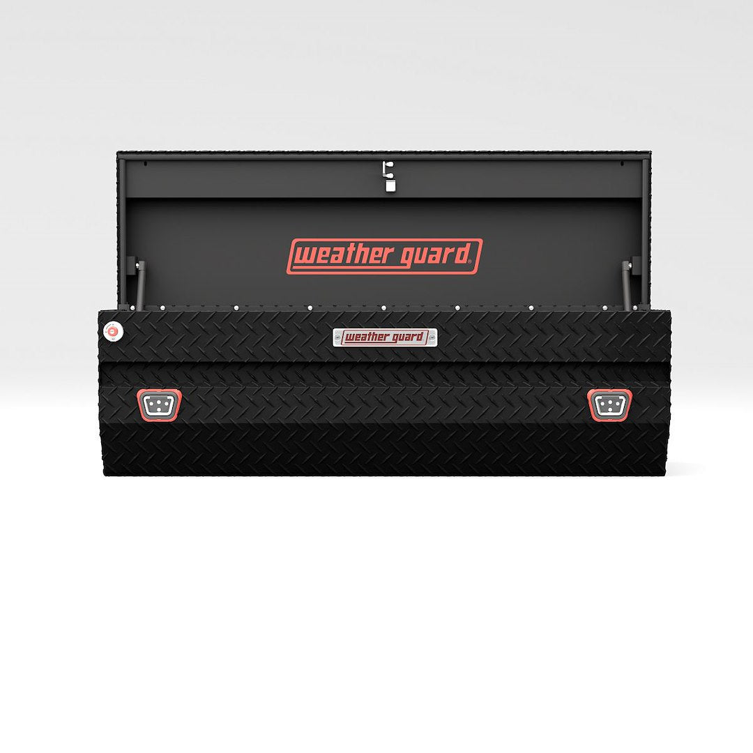 Weather Guard (Werner) 634-52-04 Tool Box||634-52-04_3.Jpg||88||w516345204||1734526