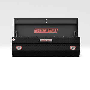 Weather Guard (Werner) 634-52-04 Tool Box||634-52-04_3.Jpg||88||w516345204||1734526