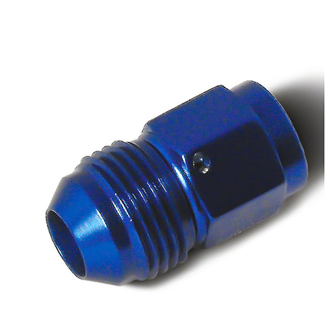 Speedfx 560227bk Adapter Fitting||s73_566827_Female To Male Expander.Jpg||85||s73560227bk||1070312