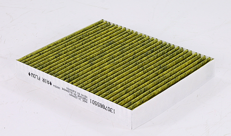 Product of Wix Filters 24479xp Cabin Air Filter