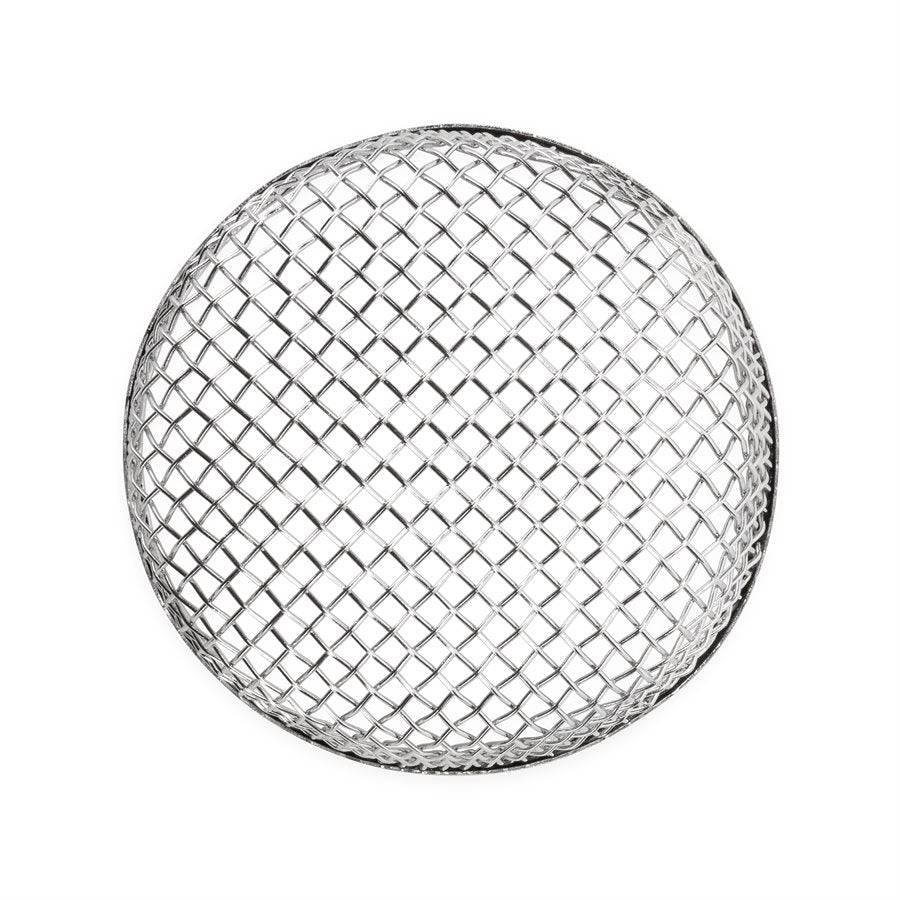 Product of Camco 42141 Bug Screen - Rv Appliance