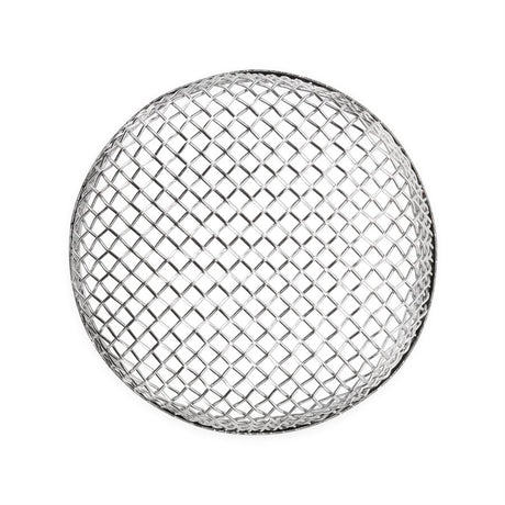 Product of Camco 42141 Bug Screen - Rv Appliance