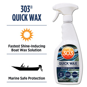 303 Products Inc. 30213 Marine Wax||30213_1.Jpg||86||t9330213||1434316
