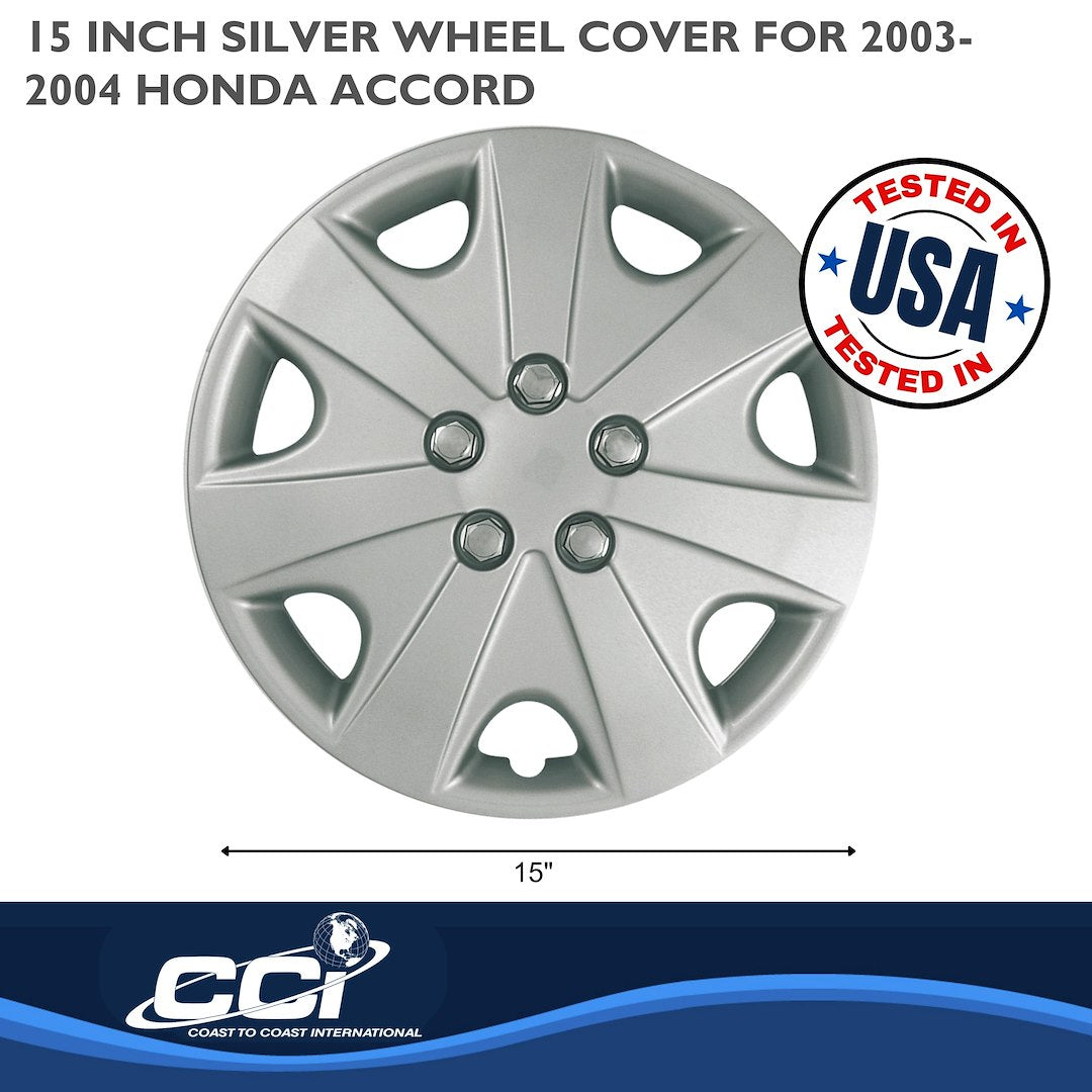 Coast To Coast Iwc41415s Wheel Cover||cci_Iwc41415s_Wheel Cover_B2c_2.Jpg||86||cci41415s||1071659