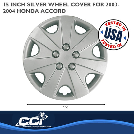 Coast To Coast Iwc41415s Wheel Cover||cci_Iwc41415s_Wheel Cover_B2c_2.Jpg||86||cci41415s||1071659