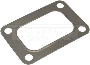 Dorman (Oe Solutions) 667-500 Turbocharger Gasket||||85||d18667500||1894626