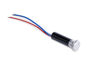 Sierra Marine Av10120b Push Button Switch||av10120b_1.Jpg||86||s5mav10120b||1522196