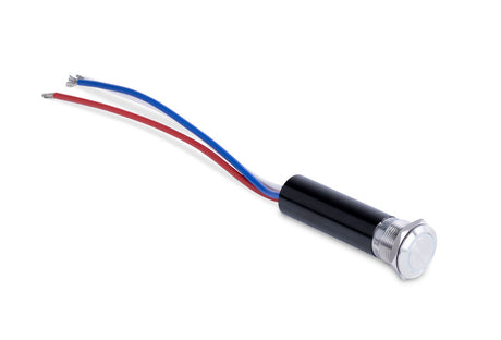 Sierra Marine Av10120b Push Button Switch||av10120b_1.Jpg||86||s5mav10120b||1522196