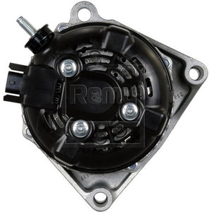 Remy International 22069 Alternator/ Generator||22069_3.Jpg||88||r1k22069||1511250