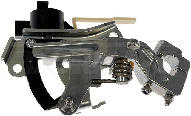 Dorman (Oe Solutions) 905-671 Auto Trans Shifter Cable Bracket||905-671_2.Jpg||87||d18905671||1686585