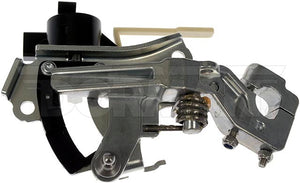 Dorman (Oe Solutions) 905-671 Auto Trans Shifter Cable Bracket||905-671_2.Jpg||87||d18905671||1686585