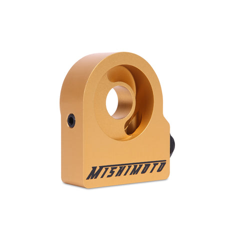 Product of Mishimoto Mmop-Spt Oil Cooler Adapter