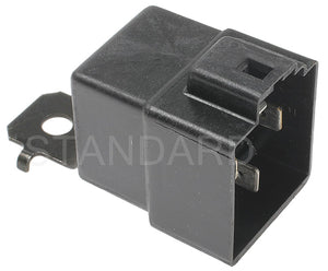 Standard Motor Eng.Management Ry-108 Ignition Relay||ry108photo Primary.Jpg||85||s65ry108||1585136