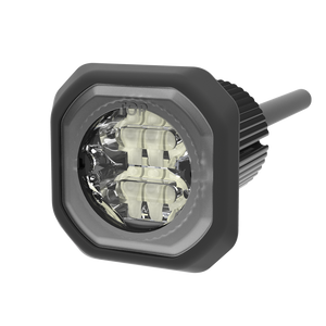Ecco Electronic Ed9040w Warning Light||ed9040w.Png||85||e51ed9040w||1760212