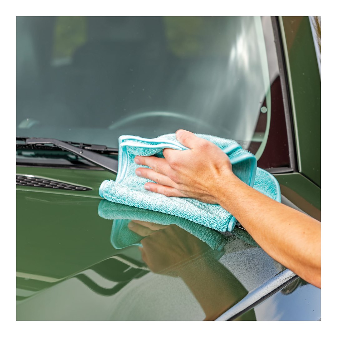Griots Garage 10980 Detailing Spray||10980_4.Jpg||89||gog10980||931555
