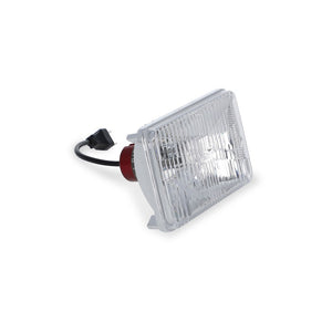 Holley Performance Lfrb120-1 Headlight Conversion Kit||lfrb120-1_1.Jpg||86||h19lfrb1201||1557208
