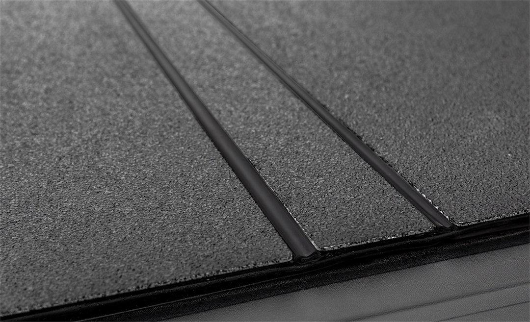 Access Covers B3040059 Tonneau Cover||b3040059_1.Jpg||86||a74b3040059||1735611