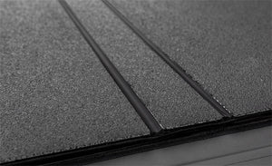 Access Covers B3040059 Tonneau Cover||b3040059_1.Jpg||86||a74b3040059||1735611