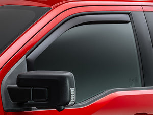 Weathertech (Usa) 801061im Rainguard||801061im_1.Jpg||86||w24801061im||2413526