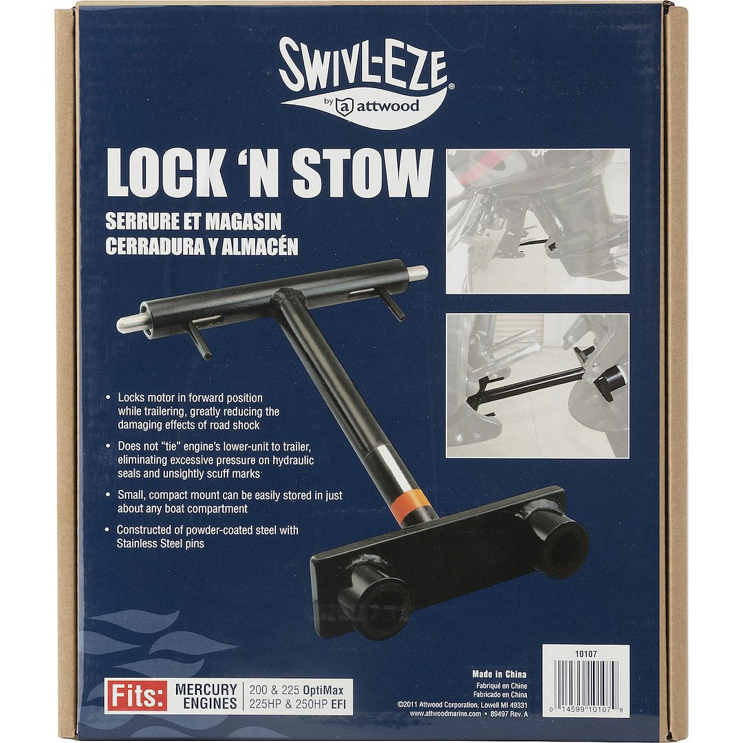 Attwood Marine 10107 Transom Saver||10107_Front.Jpeg||90||a7j10107||861195