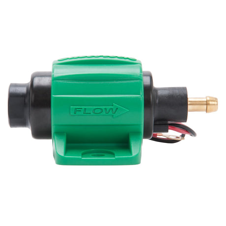 Edelbrock 17302 Fuel Pump Electric||017302_V4.Jpg||88||e1117302||2249209