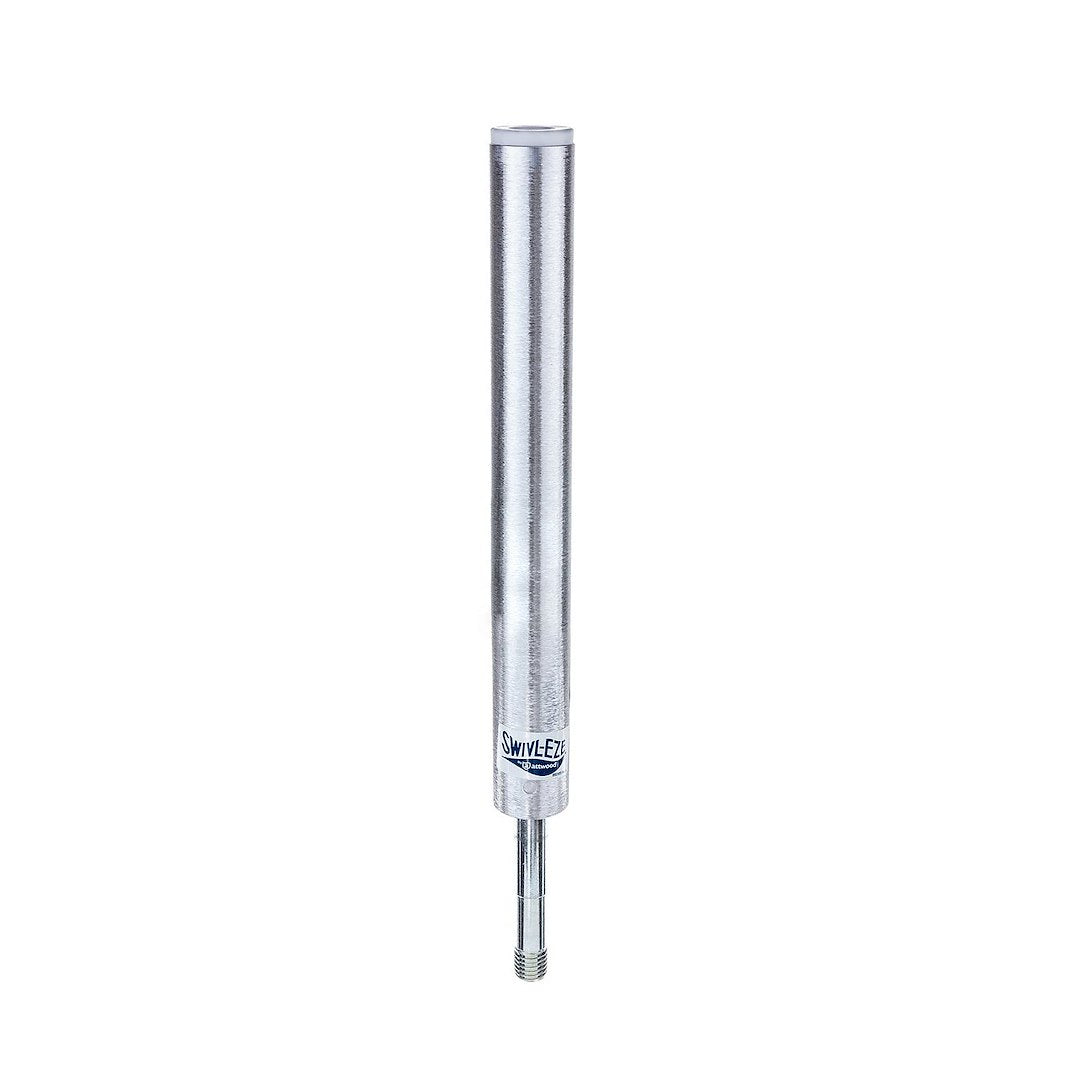 Attwood Marine Sp-2134-T Boat Seat Pedestal||sp-2134-T_Main.Jpeg||85||a7jsp2134t||926795