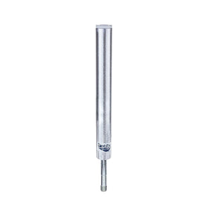 Attwood Marine Sp-2134-T Boat Seat Pedestal||sp-2134-T_Main.Jpeg||85||a7jsp2134t||926795