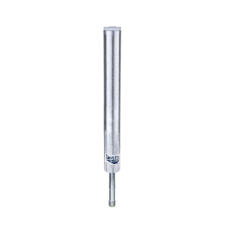 Attwood Marine Sp-2134-T Boat Seat Pedestal||sp-2134-T_Main.Jpeg||85||a7jsp2134t||926795