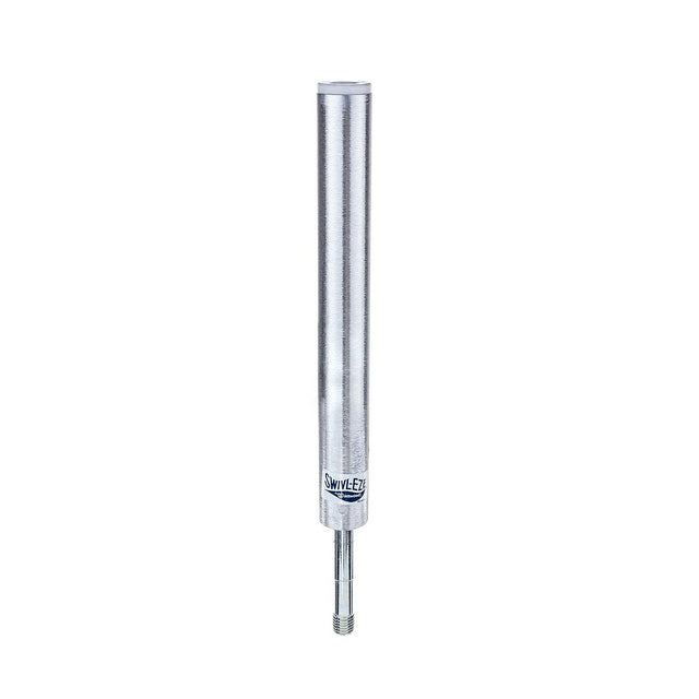 Attwood Marine Sp-2134-T Boat Seat Pedestal||sp-2134-T_Main.Jpeg||85||a7jsp2134t||926795