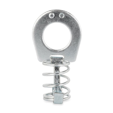 Camco 09214 Water Heater Access Door Hardware||09214.Jpg||85||c1w09214||966472