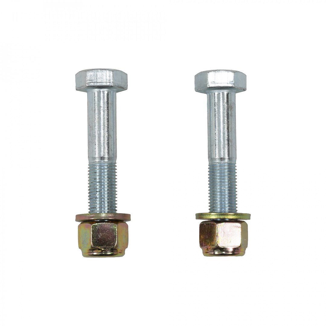 Product of Bell Tech 25027 Street Performance Twin Tube Shock Absorber 