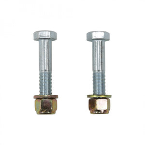 Product of Bell Tech 25027 Street Performance Twin Tube Shock Absorber 