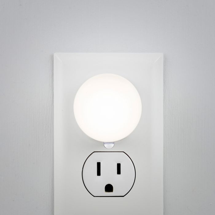 Product of Jasco 43950 Night Light