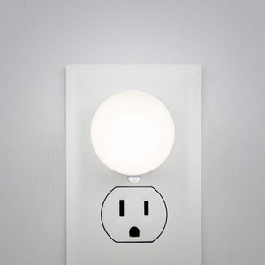 Product of Jasco 43950 Night Light