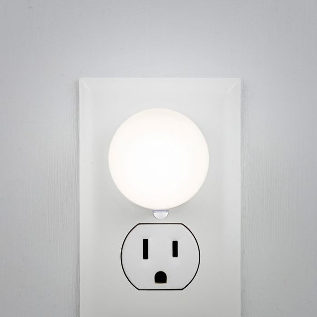 Product of Jasco 43950 Night Light
