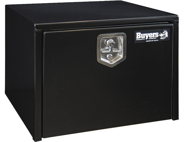 Product of Buyers Products 1702300 Not Applicable Toolbox 