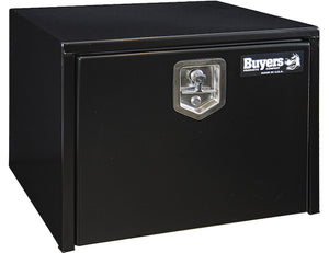 Product of Buyers Products 1702300 Not Applicable Toolbox 