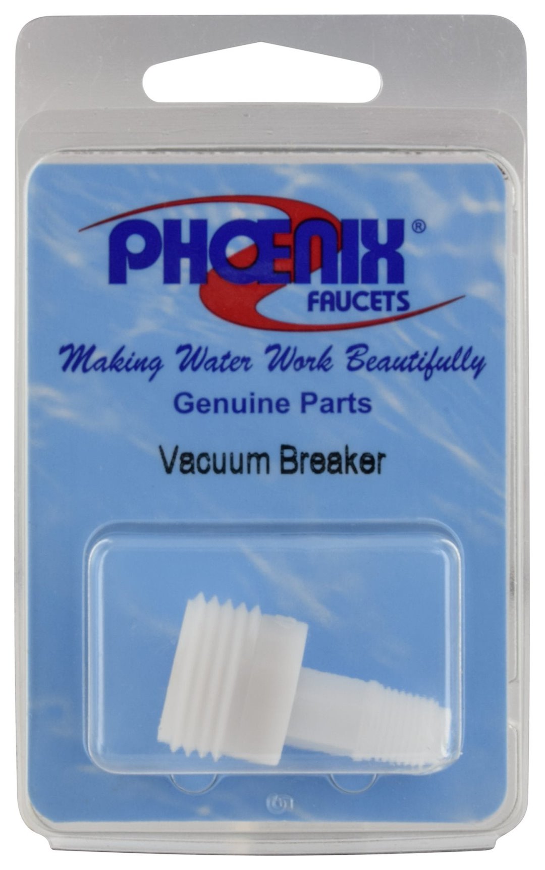 Phoenix Products Pf273002 Faucet Vacuum Breaker||pf273002_1.Jpg||86||v46pf273002||1158108