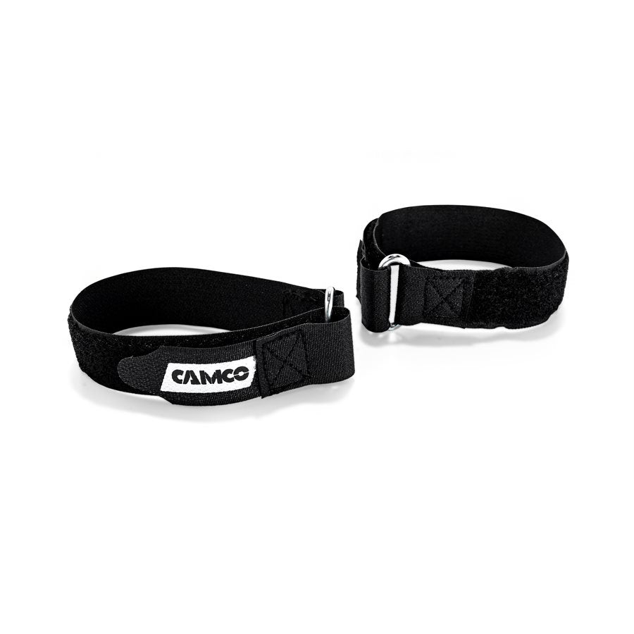 Product of Camco 42503 Awning Arm Safety Strap