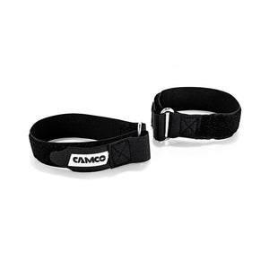 Product of Camco 42503 Awning Arm Safety Strap