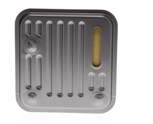 Wix Filters 58934 Auto Trans Filter||||85||w6858934||1925361