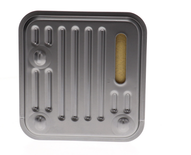 Wix Filters 58934 Auto Trans Filter||||85||w6858934||1925361