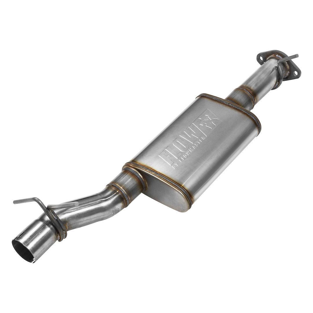 Flowmaster 717847 Exhaust Muffler||717847.Jpg||85||f13717847||1323566