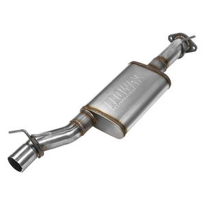 Flowmaster 717847 Exhaust Muffler||717847.Jpg||85||f13717847||1323566