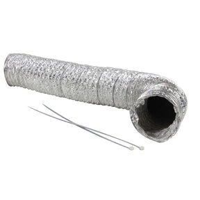 Pinnacle Appliances 18-1055 Clothes Washer/ Dryer Vent Installation Kit||18-1055.Jpg||85||p7j181055||1250416